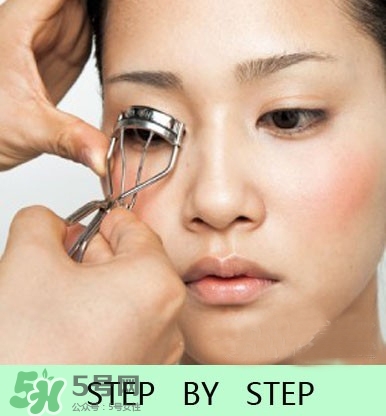 吃?shī)y是什么意思？吃?shī)y是什么原因？