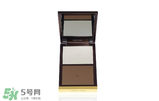 高光飛粉是什么意思？高光飛粉怎么辦？