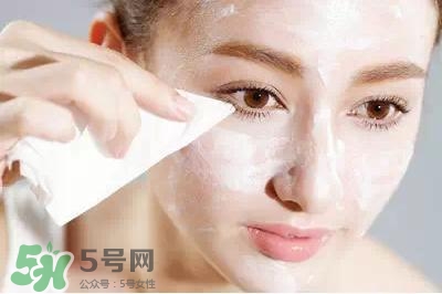 卸妝油悶痘怎么辦？卸妝油悶痘怎么補(bǔ)救？