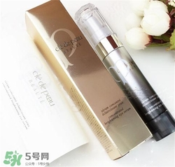 cpb眼部精華多少錢(qián)？cpb眼部精華價(jià)格