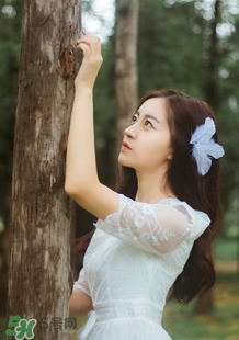 吃?shī)y太厲害怎么辦？臉上吃?shī)y怎么補(bǔ)救？