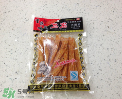 衛(wèi)龍辣條衛(wèi)生嗎？衛(wèi)龍辣條干凈嗎？