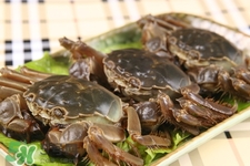 三月份的螃蟹可以吃嗎？三月份還有螃蟹吃嗎？