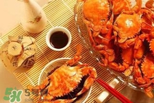 三月份的螃蟹可以吃嗎？三月份還有螃蟹吃嗎？