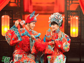 春分可以結婚嗎？2017年春分結婚好不好？