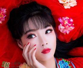 春分可以結婚嗎？2017年春分結婚好不好？