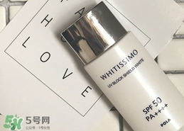 隔離霜會脫妝嗎？隔離霜脫妝怎么辦？
