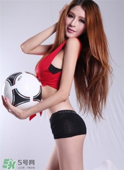 抽脂有什么副作用嗎？抽脂有什么后遺癥嗎？