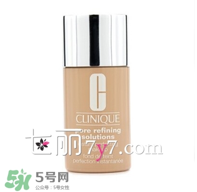 粉底液會脫妝嗎？粉底液脫妝怎么辦？