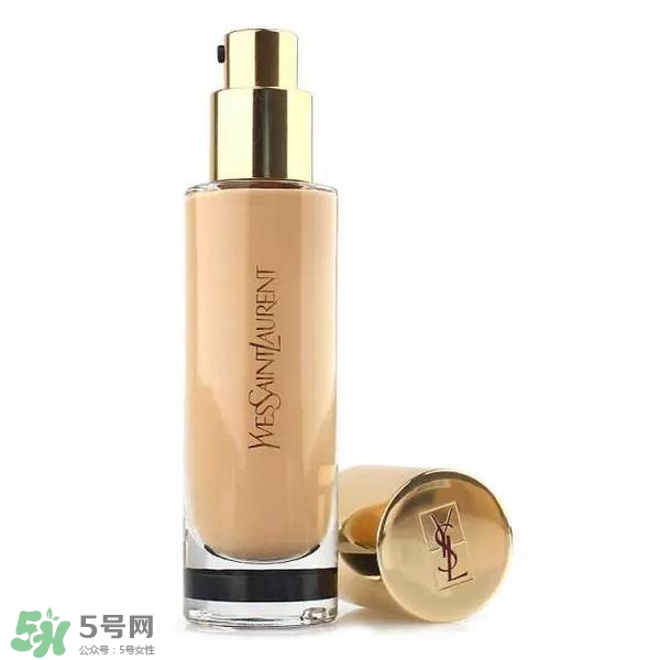 粉底液卡粉怎么辦？粉底液卡粉怎么補(bǔ)救？