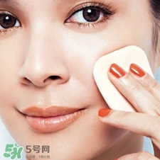 吃?shī)y太厲害怎么辦？臉上吃?shī)y怎么補(bǔ)救？