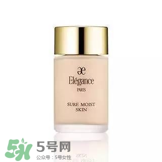 粉底液卡粉怎么辦？粉底液卡粉怎么補(bǔ)救？