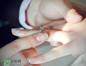 驚蟄可以訂婚嗎？2017年驚蟄訂婚好嗎？