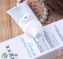 nuxe歐樹植物鮮奶乳液好用嗎？歐樹植物鮮奶乳液怎么樣？