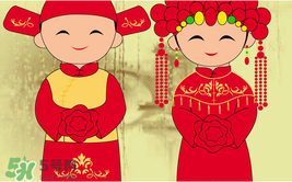 驚蟄可以訂婚嗎？2017年驚蟄訂婚好嗎？
