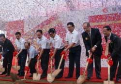 驚蟄能動土嗎？驚蟄可以添土嗎？