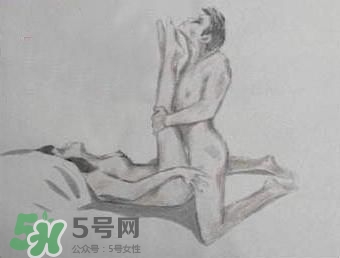 懷孕期間同房對(duì)胎兒有什么影響？懷孕期間同房的正確姿勢(shì)圖片