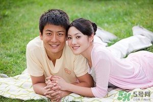 心煩怎么辦 心煩怎么調節
