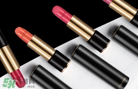 蘭蔻和迪奧口紅哪個(gè)好？蘭蔻和迪奧口紅推薦