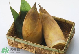 春分吃什么養生？春分吃什么傳統食物？