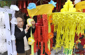 2017年什么時(shí)候攔社？2017年新墳攔社是哪一天？