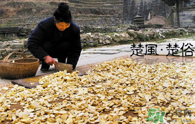 2017年什么時(shí)候攔社？2017年新墳攔社是哪一天？