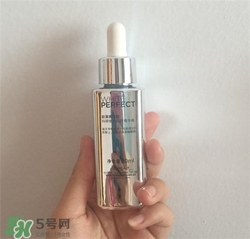 歐萊雅祛斑精華液多少錢？歐萊雅祛斑精華液價格