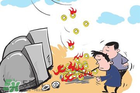 清明節(jié)哪些人不適合去掃墓？哪些人應(yīng)避免清明節(jié)上墳？