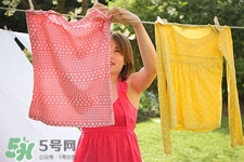 清明節(jié)可以曬衣服嗎？清明節(jié)為什么不能曬衣服？