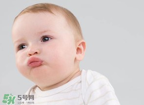 四月份可以斷奶嗎？4月份可以斷奶嗎？