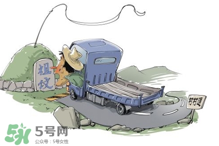 清明節出去旅游好嗎？清明節可以出去旅行嗎？