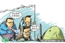 清明節出去旅游好嗎？清明節可以出去旅行嗎？