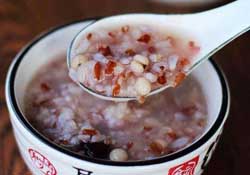 春分吃什么養生？春分吃什么傳統食物？