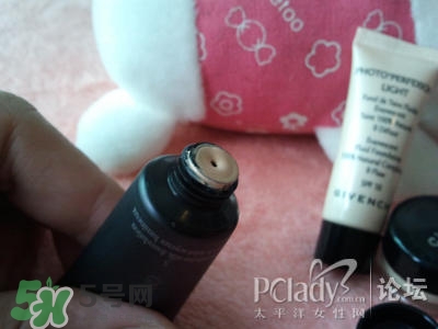 蘭蔻和紀梵希哪個好？蘭蔻和紀梵希口紅哪個好？