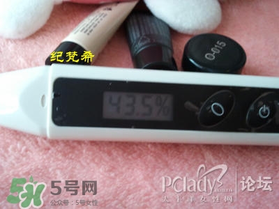 蘭蔻和紀梵希哪個好？蘭蔻和紀梵?？诩t哪個好？