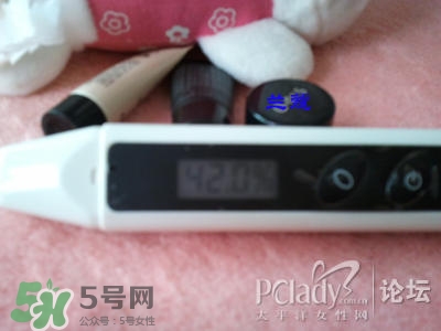 蘭蔻和紀梵希哪個好？蘭蔻和紀梵?？诩t哪個好？