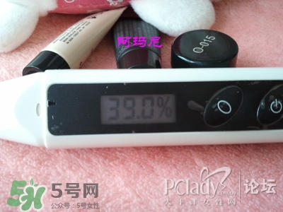 蘭蔻和紀梵希哪個好？蘭蔻和紀梵?？诩t哪個好？