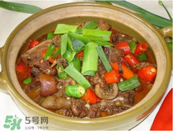 3月份可以吃狗肉嗎？三月份可以吃狗肉嗎？