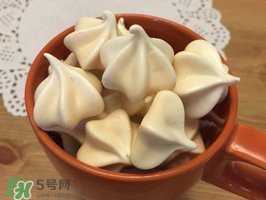 3月份可以吃打蟲藥嗎？打蟲藥幾月份吃最好？