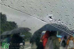 3月份還有冷空氣嗎？什么時候冷空氣結(jié)束？