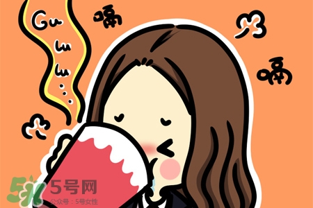 春天怎么預防感冒？春季如何預防流行性感冒？