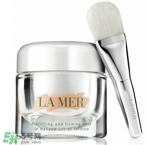 lamer海藍之謎緊致面膜多少錢？海藍之謎緊致面膜價格