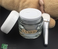 lamer海藍之謎緊致面膜多少錢？海藍之謎緊致面膜價格