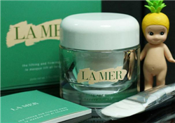 lamer海藍(lán)之謎緊致面膜多少錢(qián)？海藍(lán)之謎緊致面膜價(jià)格