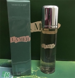 lamer海藍(lán)之謎煥膚水好用嗎？海藍(lán)之謎煥膚水怎么樣？