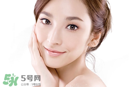 春天濕氣重吃什么好？春天濕氣重吃什么菜？