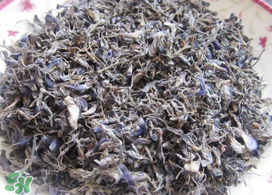 ?薺菜曬干了怎么做好吃？薺菜曬干泡茶可以吃嗎？