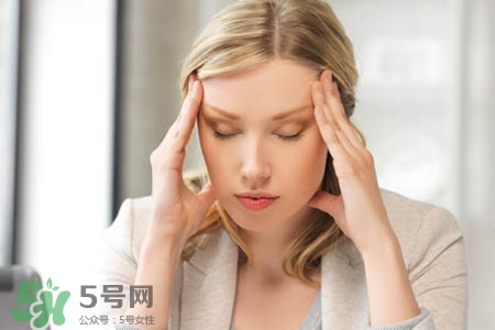 春天是抑郁癥的高發(fā)期嗎？春天為什么是抑郁高發(fā)期？
