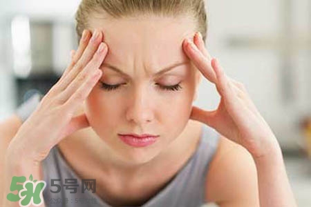 春天是抑郁癥的高發(fā)期嗎？春天為什么是抑郁高發(fā)期？