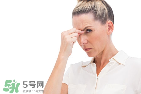 春天是抑郁癥的高發(fā)期嗎？春天為什么是抑郁高發(fā)期？